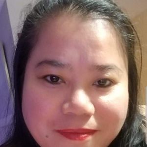 Meet your Posher, Leen